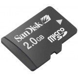 02 GB/Micro SD